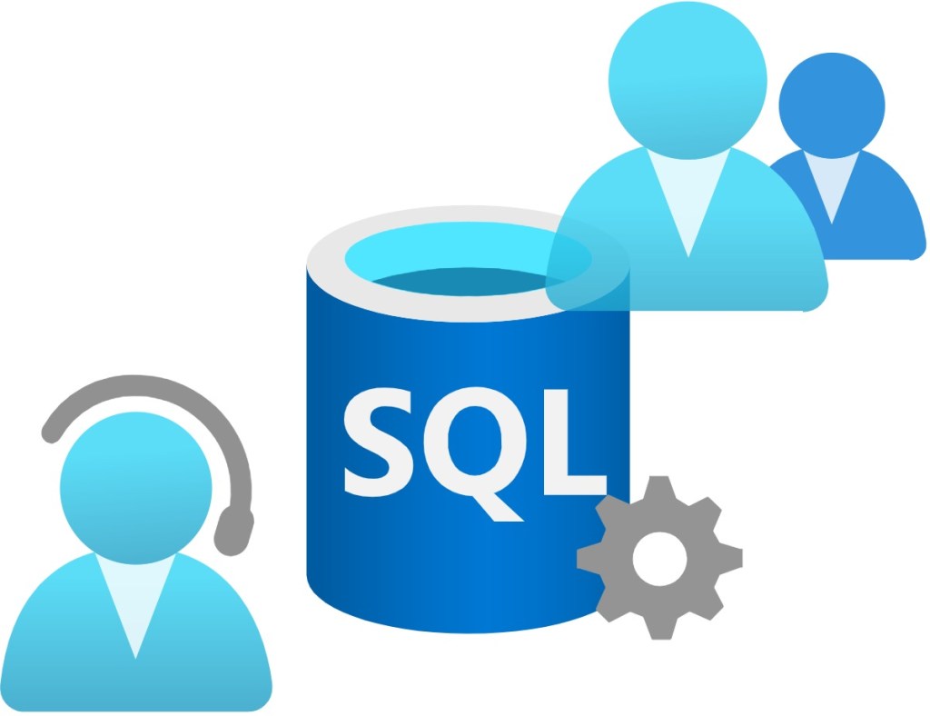 Troubleshooting Tip: Recovering Access to a MSSQL&nbsp;Database
