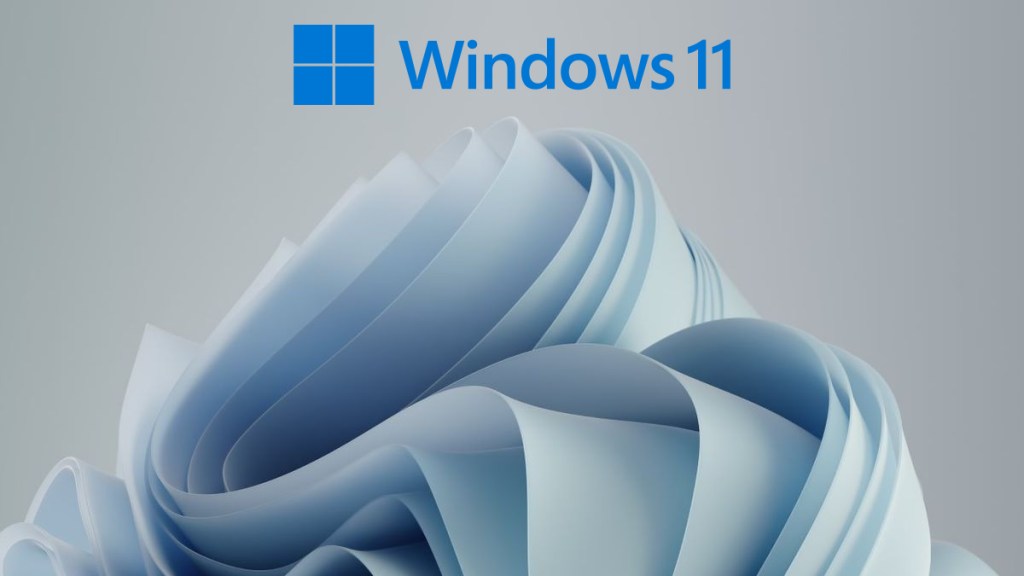 Windows 11 Has Been Announced! Now, About Them System&nbsp;Requirements…