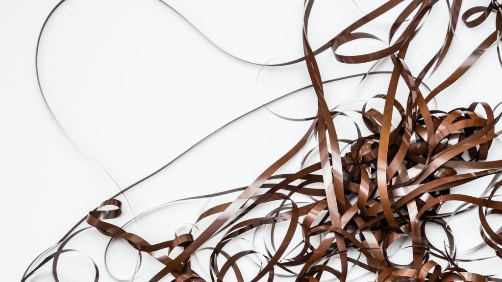 Veeam Backup & Replication Monitoring Feature: Tape Drive&nbsp;Alerts