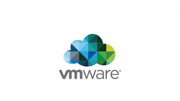 VMware vSphere & vSAN 8 General Availability Release Date&nbsp;Revised